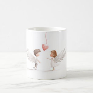 Mug Musique