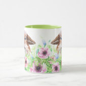 Mug Musique (Centre)