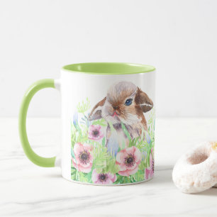 Mug Musique