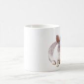 Mug Musique (Centre)