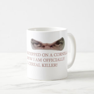 Mug Musique