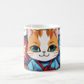 Mug Musique (Centre)