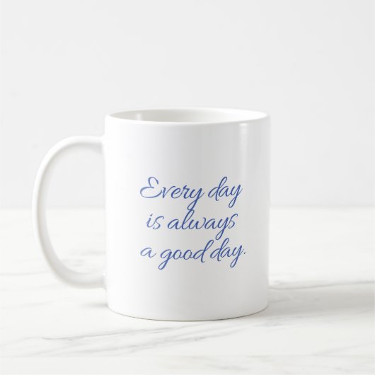Mug Musique (Gauche)