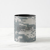 Mug Musique (Centre)