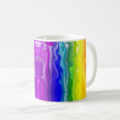 Mug Musique (Devant droit)