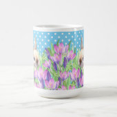 Mug Musique (Centre)