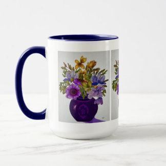 Mug Musique