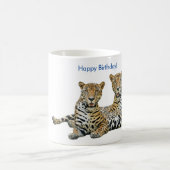 Mug Musique (Centre)