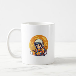 Mug Musique