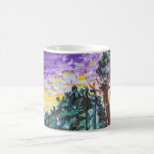 Mug Musique (Centre)