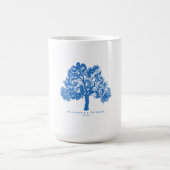 Mug Musique (Centre)