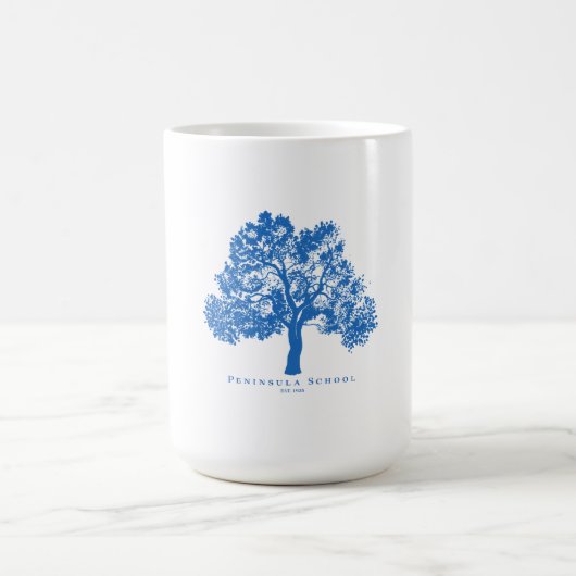 Mug Musique (Centre)