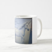 Mug Musique (Devant droit)