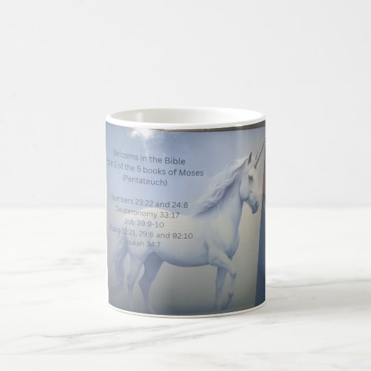 Mug Musique (Centre)