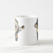 Mug Musique (Centre)