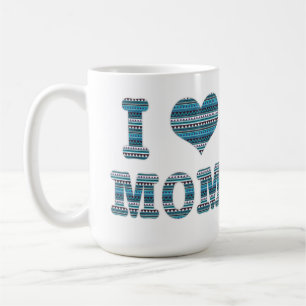 Mug Musique