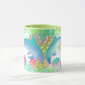 Mug Musique (Centre)