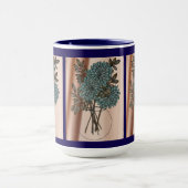 Mug Musique (Centre)