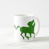 Mug Musique (Devant droit)