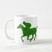 Mug Musique (Gauche)