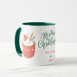 Mug Musique