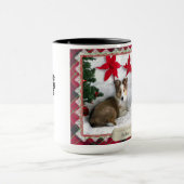 Mug Musique (Centre)