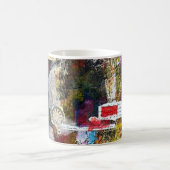 Mug Musique (Centre)