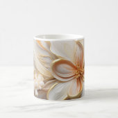 Mug Musique (Centre)