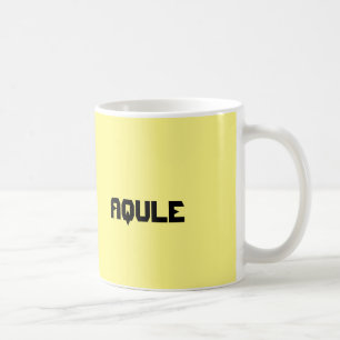 Mug Musique