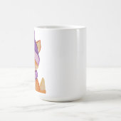 Mug Musique (Centre)