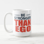 Mug Musique (Gauche)