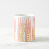 Mug Musique (Centre)