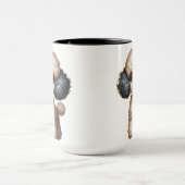 Mug Musique (Centre)