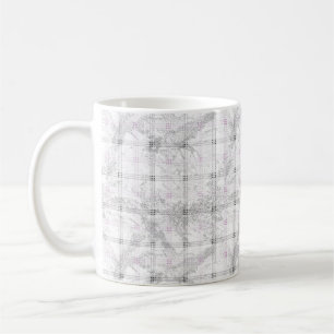 Mug Musique