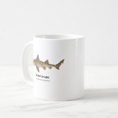 Mug Musique (Devant gauche)