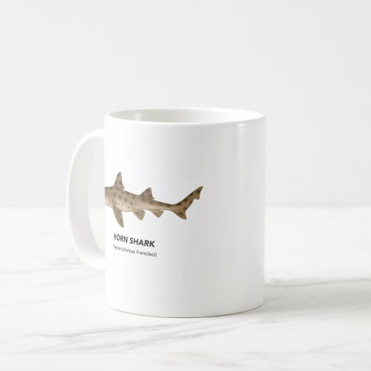 Mug Musique (Devant gauche)