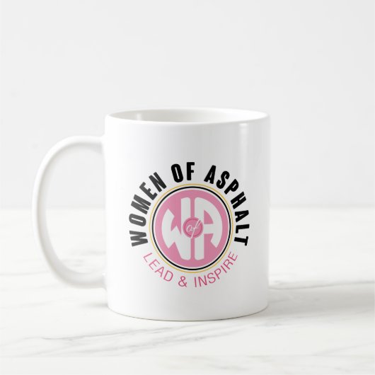 Mug Musique (Gauche)