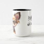 Mug Musique (Centre)