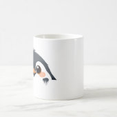 Mug Musique (Centre)