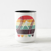 Mug Musique (Centre)