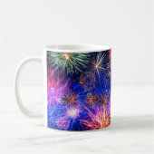 Mug Musique (Gauche)