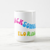 Mug Musique (Centre)