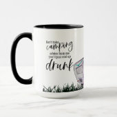 Mug Musique (Gauche)