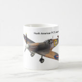 Mug Musique (Centre)