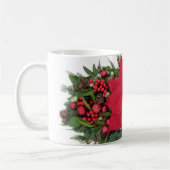 Mug Musique (Gauche)