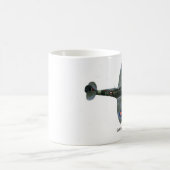 Mug Musique (Centre)