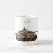 Mug Musique (Centre)