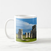 Mug Musique (Gauche)