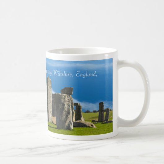 Mug Musique (Droite)