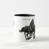 Mug Musique (Centre)